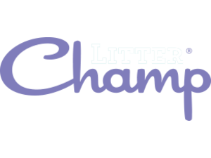 Litter Champ