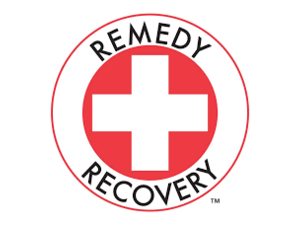 Remedy Recovery