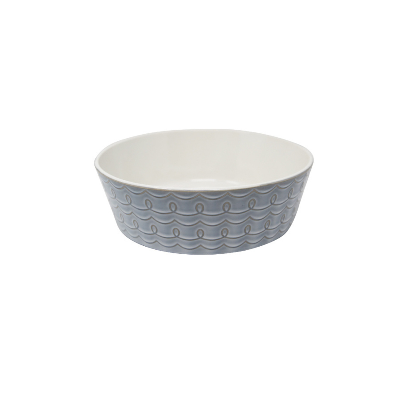 Pioneer Pet Products / Smart Cat Pioneer Pet Ceramic Bowls and Dishes for Dogs and Cats