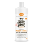 Skouts Honor Skout's Honor Stain Odor Laundry Booster 32oz