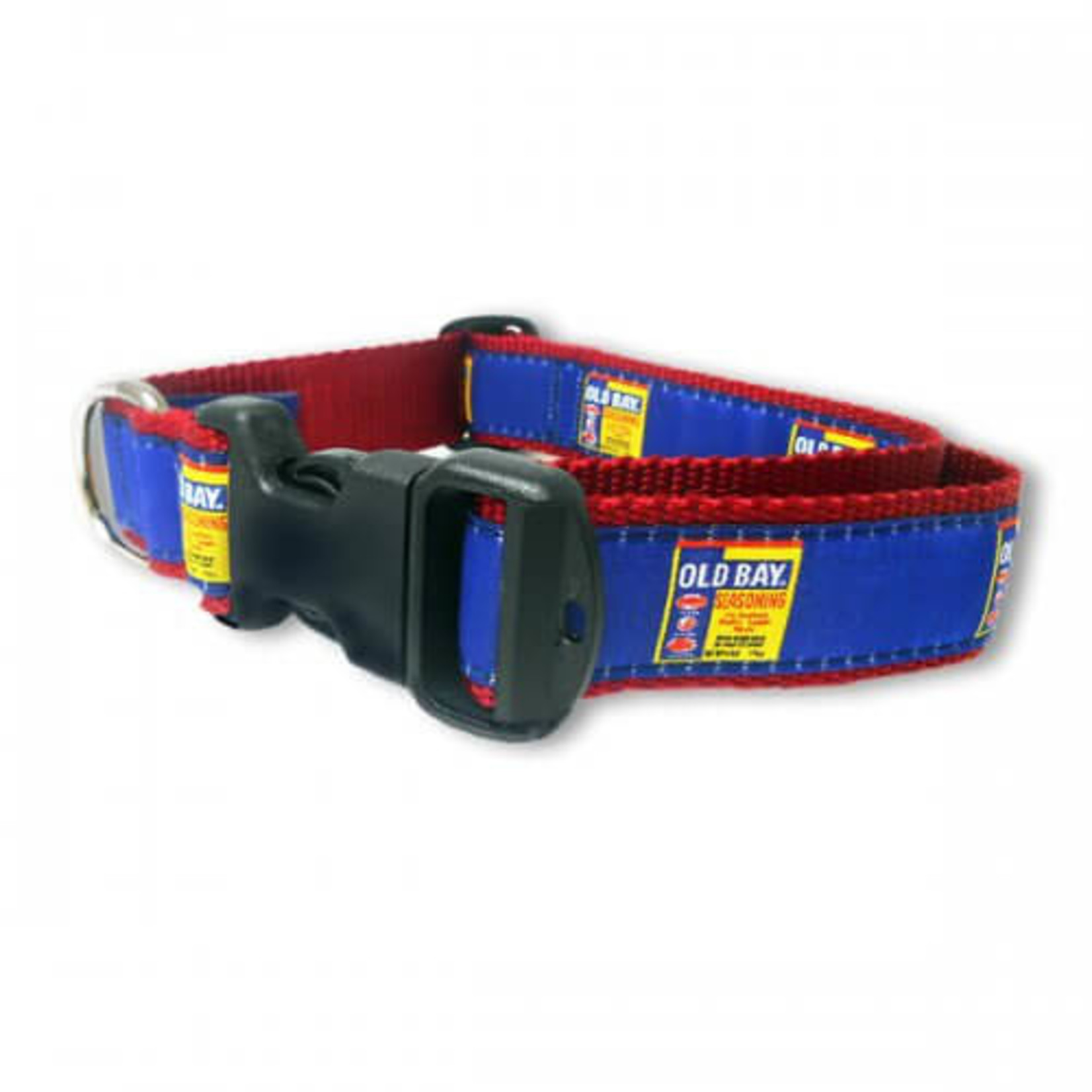 New England Patriots NFL Pink Dog Collar