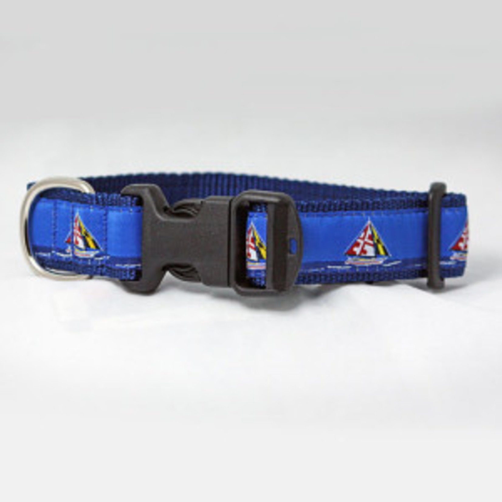 Charm City Clothing Charm City Clothing Co. Dog Collars