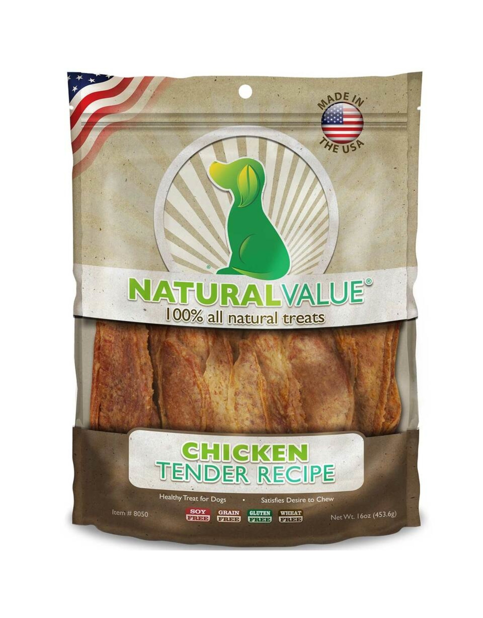 kibbles and bits bistro