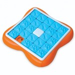 Outward Hound Challenge Slider Dog Puzzle