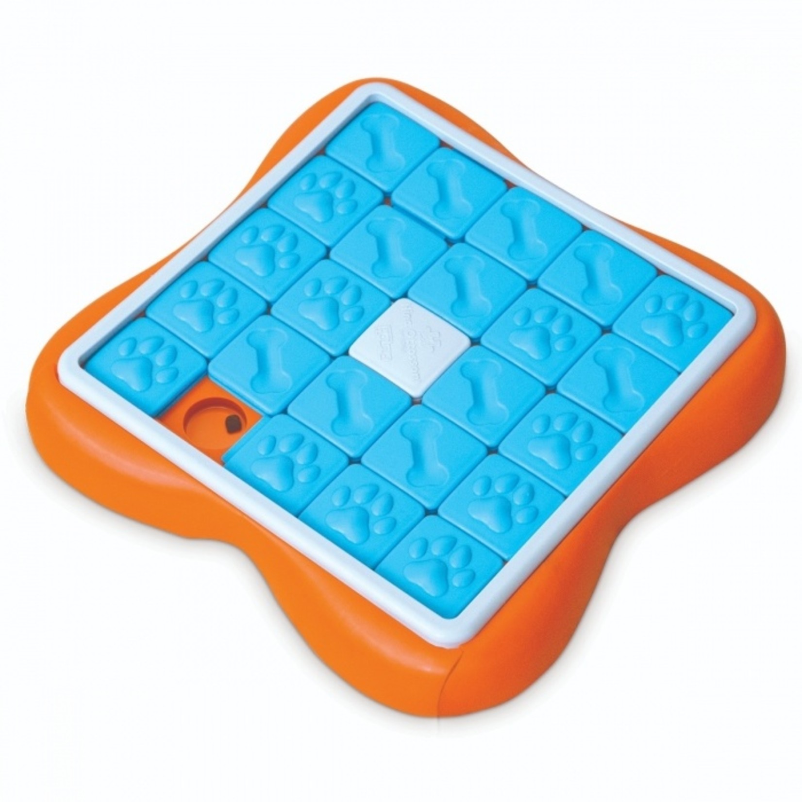 Outward Hound Outward Hound Nina Ottosson Challenge Slider Puzzle Toy