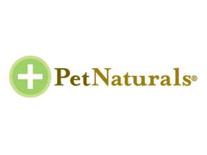 Pet Naturals of Vermont