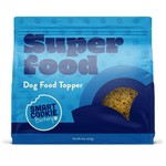 Smart Cookie SC Barkery Dog Meal Topper Superfood 15oz
