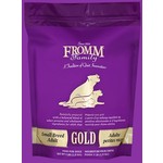 Fromm Fromm Dog Dry Gold Small Breed 5lb