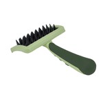 Safari Massage Brush