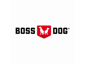 Boss Dog