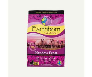 https://cdn.shoplightspeed.com/shops/636719/files/35098002/300x250x2/earthborn-earthborn-holistic-dry-dog-food-meadow-f.jpg