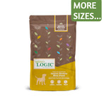 Natures Logic Nature's Logic Dog Dry Chicken