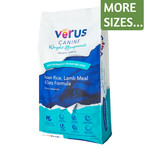 Verus Verus Dog Dry Weight Management Lamb, Rice, & Oats
