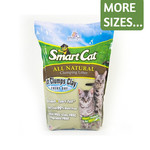 Pioneer Pet Products / Smart Cat SmartCat Natural Litter