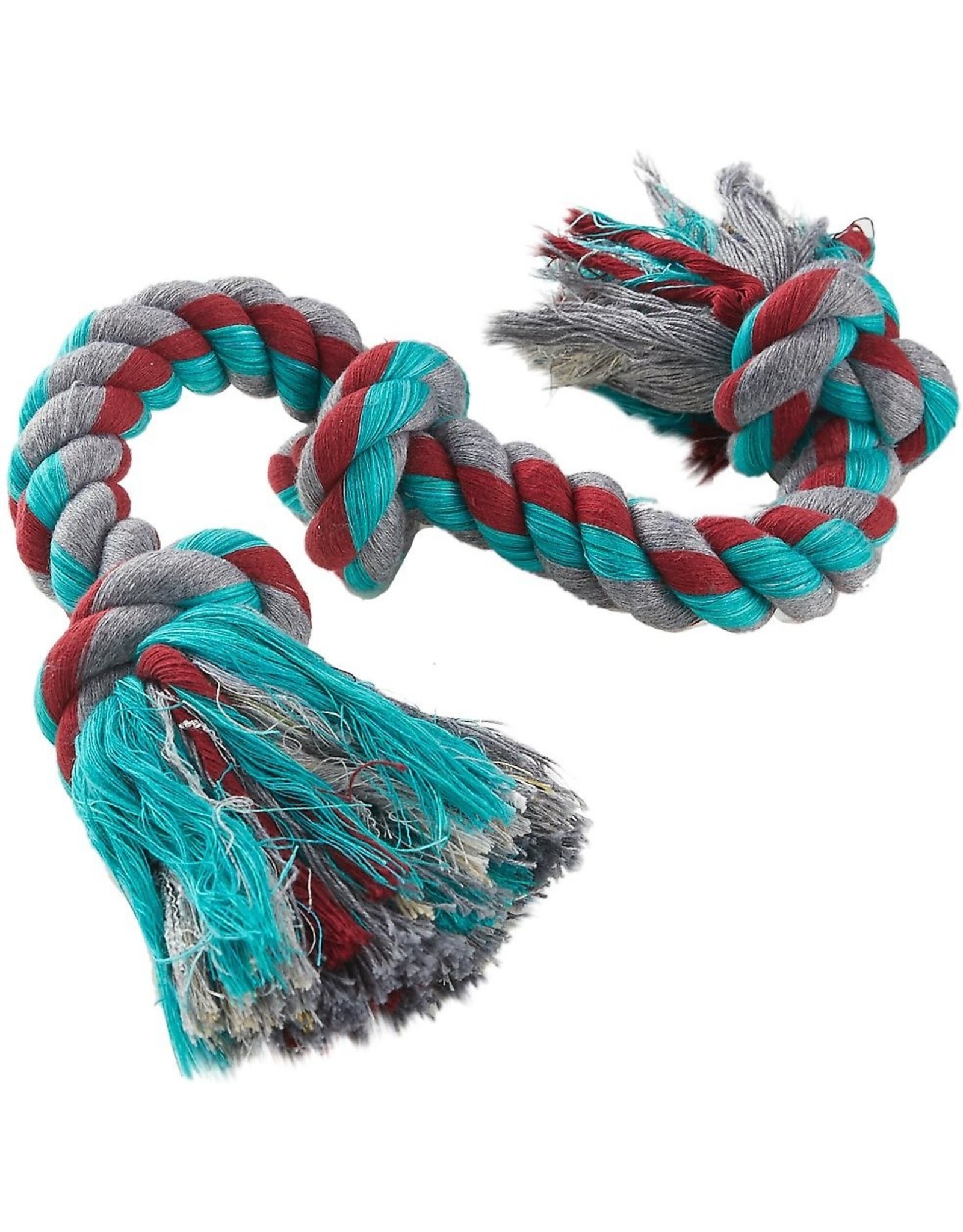 dog tug rope