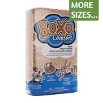 Pestell Boxo Comfort Small Animal Bedding