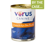 Verus Verus Dog Can Chicken & Rice Pate 13oz