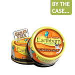 Earthborn Earthborn Cat Can Catalina Catch 5.5oz