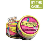 Earthborn Earthborn Cat Can Harbor Harvest 5.5oz