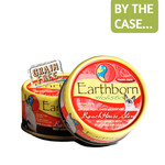 Earthborn Earthborn Cat Can RanchHouse Stew 5.5oz