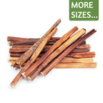 Natural Dog Natural Dog Odor Free Bully Sticks 6"/12"