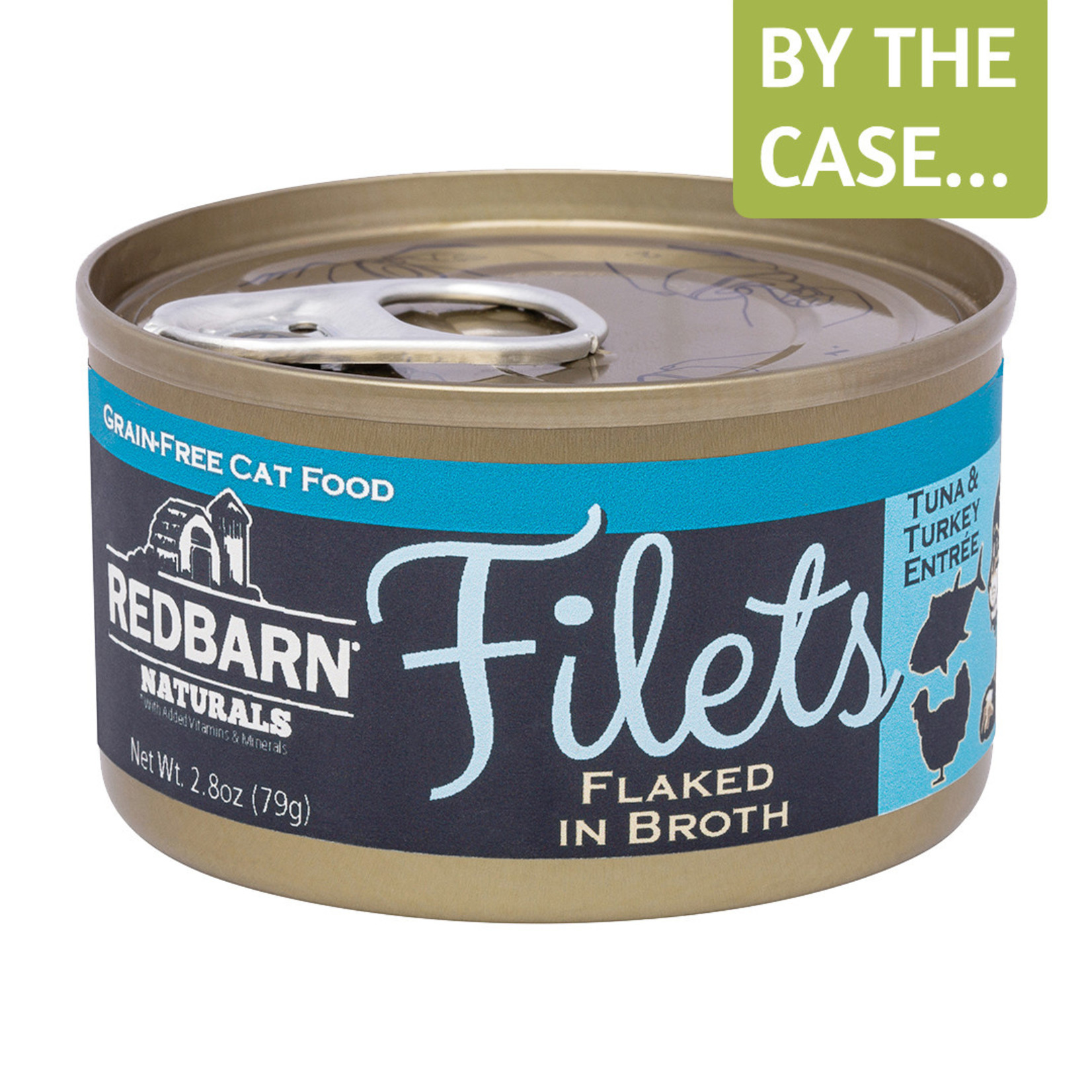 Redbarn Beef Pate For Urinary Support Canned Cat Food Oz) atelier