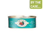 Fromm Fromm Cat Can Salmon & Tuna Pate 5.5oz