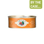 Fromm Fromm Cat Can Chicken Salmon Pate 5.5oz