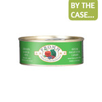 Fromm Fromm Cat Can Chicken Duck Pate 5.5oz