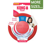 Kong Kong Classic Flyer Flying Disc