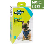 PetSafe Petsafe Happy Ride Car Harness