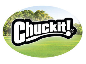 Chuckit