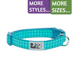 RC Pet Products RC Pets Dog Clip Collar M - L