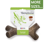 Benebone Benebone Stick Nylon Chew Toy