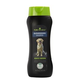 FURminator Furminator Deshedding Dog Shampoo 16oz