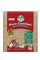Oxbow Oxbow Pure Comfort Small Animal Paper Bedding
