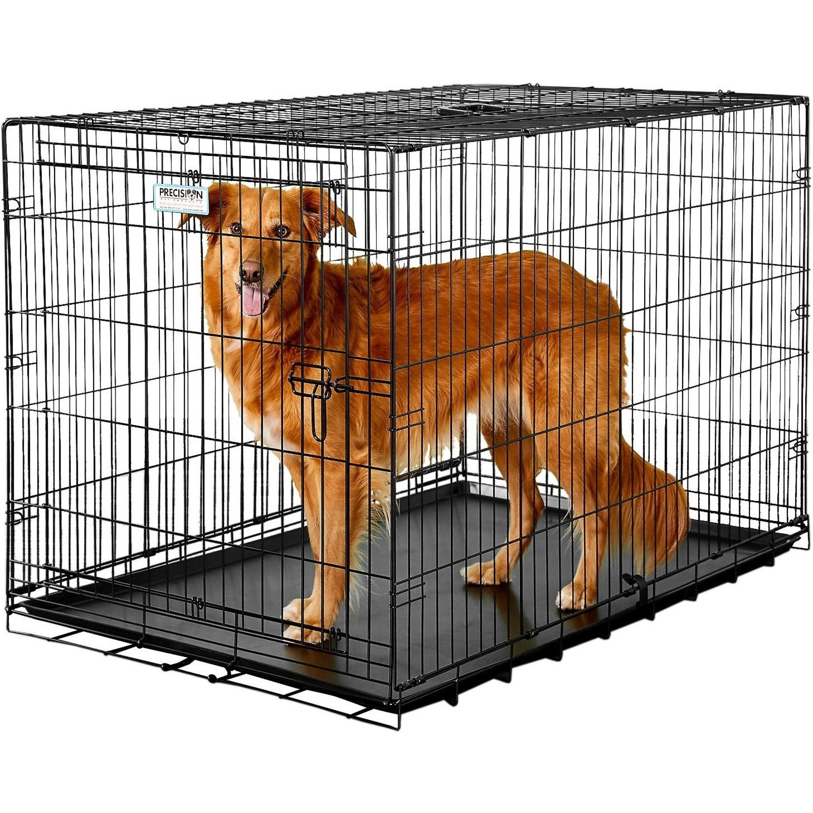 Dog Crate - Extra Large