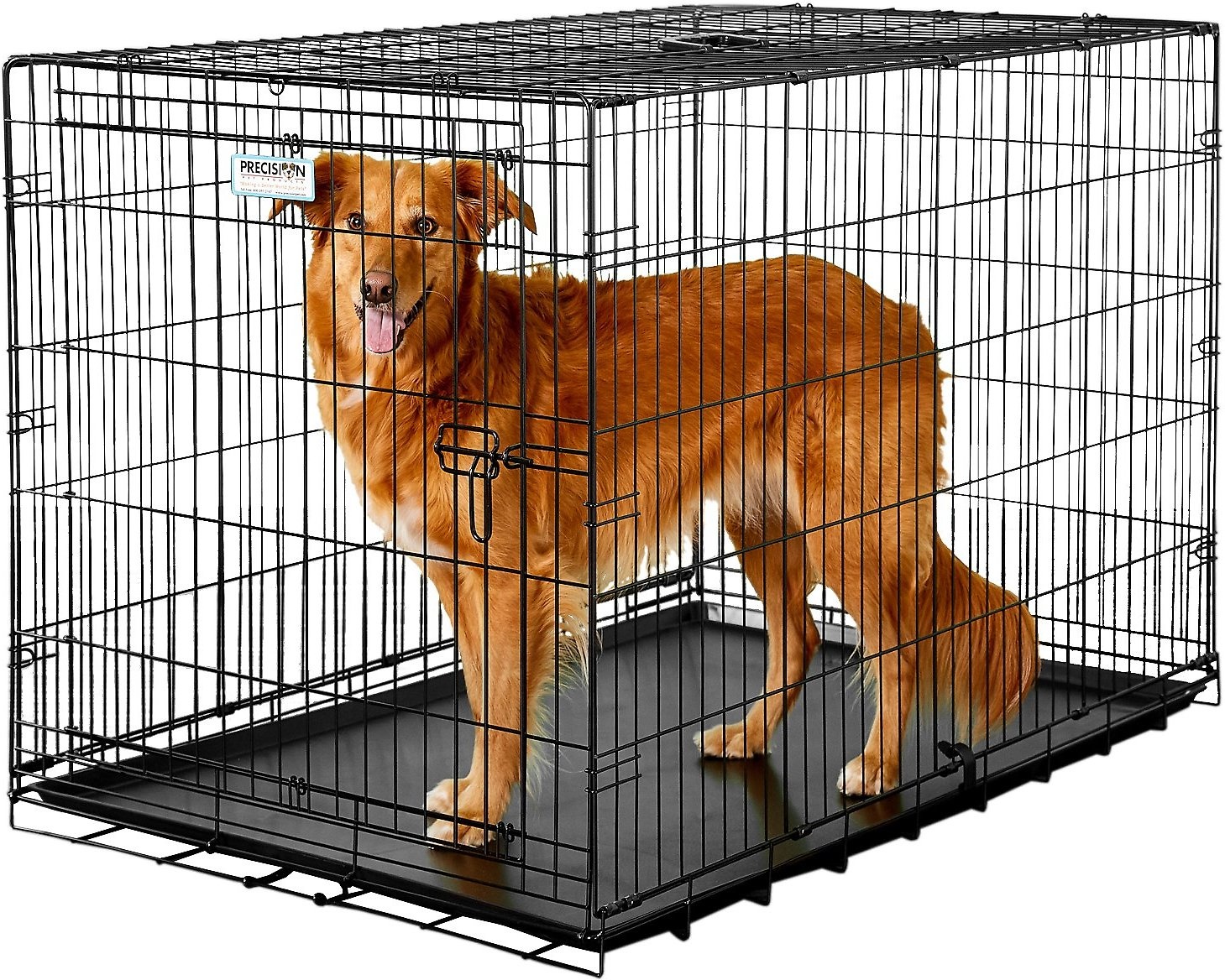 Dog Carrier Free Large Dog Crate Craigslist XXL Dog Crate 54 Inch