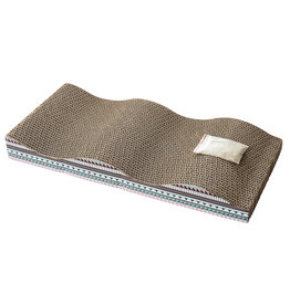 tk maxx cat scratcher