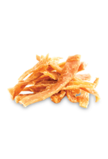 Beg & Barker Beg and Barker 100% Chicken Breast Strips Air Dried Dog Treats