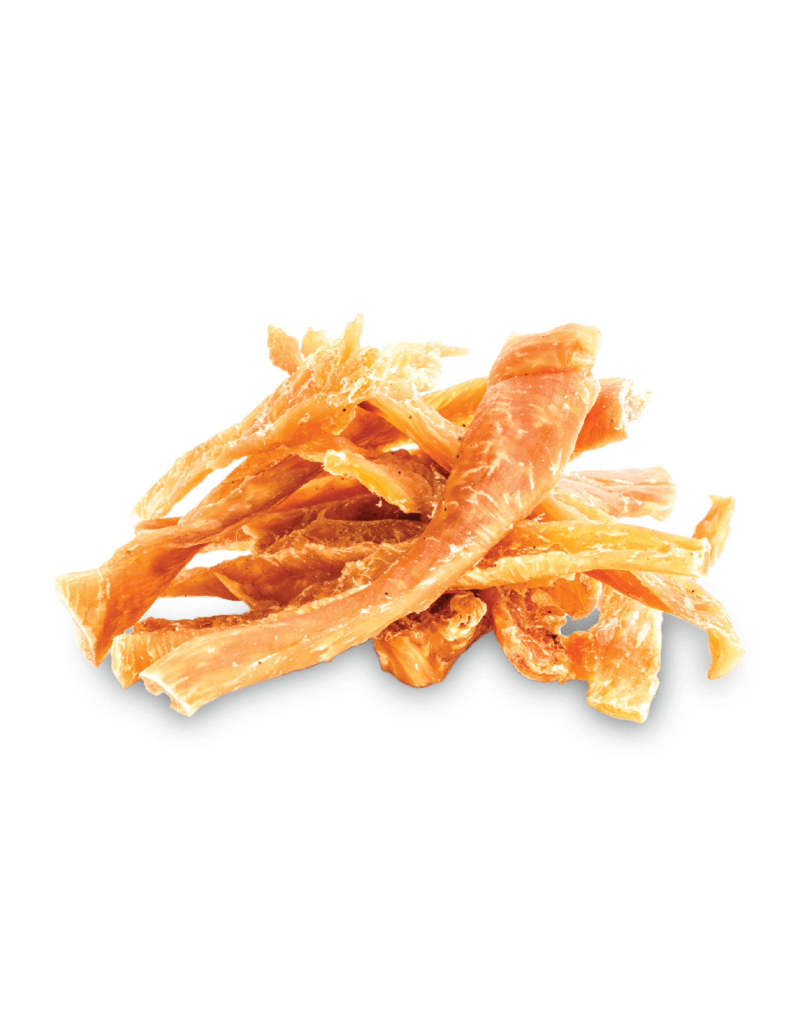 Beg & Barker Beg and Barker 100% Chicken Breast Strips Air Dried Dog Treats