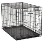 Midwest Homes for Pets Midwest Contour Crate 36in