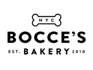 Bocces Bakery