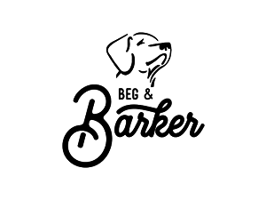 Beg & Barker