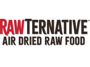 Rawternative