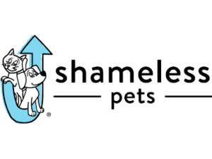 Shameless Pets