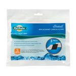 PetSafe Drinkwell Fountain #1 Replacement Filters 3pk
