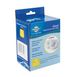 PetSafe Drinkwell Foam Pre Filters #5 2pk