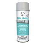 Wee Away Odor Neutralizing Fogger 5oz