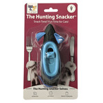 Ethical Pet / Spot Doc & Phoebe Hunting Snacker Cat Toy